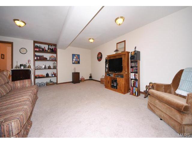 5248 Roanoke Dr, Weldon Spring, MO 63304 photo 40