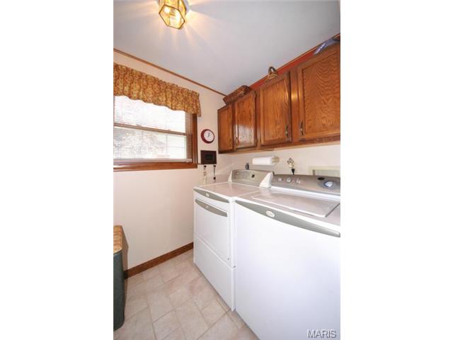 5248 Roanoke Dr, Weldon Spring, MO 63304 photo 21