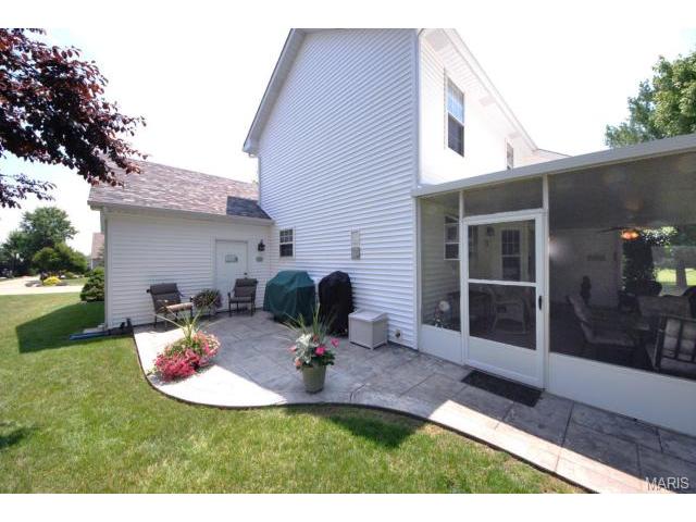5248 Roanoke Dr, Weldon Spring, MO 63304 photo 57