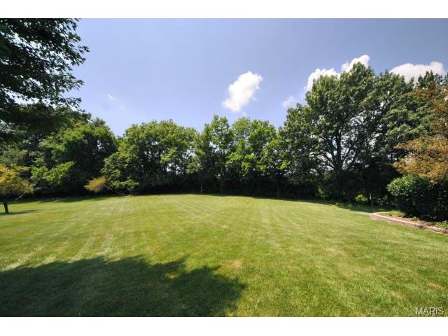 5248 Roanoke Dr, Weldon Spring, MO 63304 photo 60