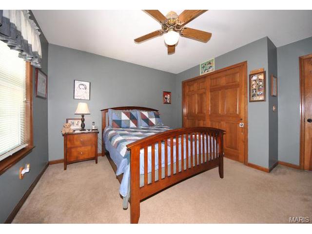 5248 Roanoke Dr, Weldon Spring, MO 63304 photo 35