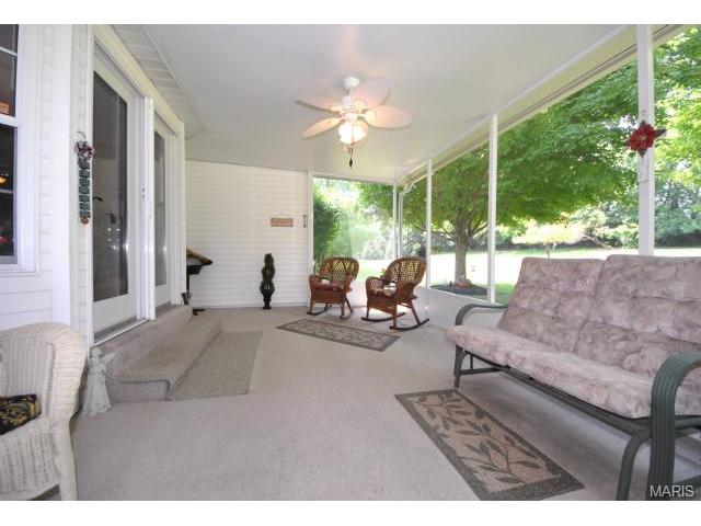 5248 Roanoke Dr, Weldon Spring, MO 63304 photo 51