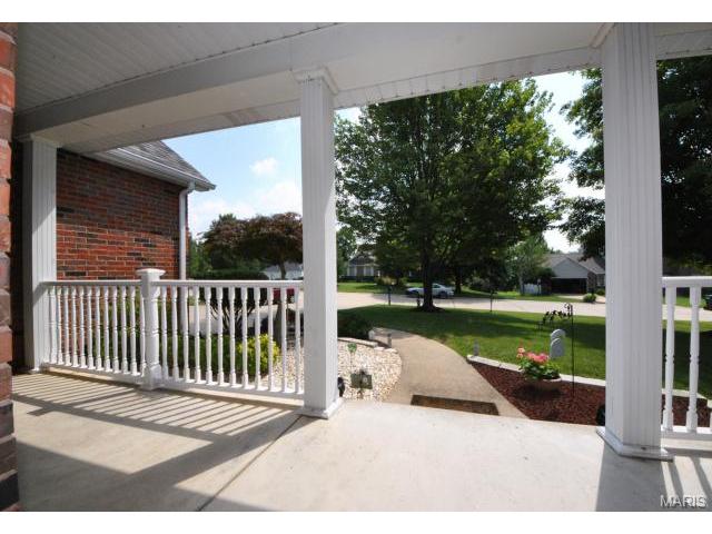 5248 Roanoke Dr, Weldon Spring, MO 63304 photo 50