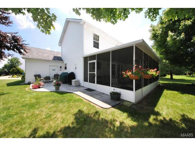 5248 Roanoke Dr, Weldon Spring, MO 63304 photo 56