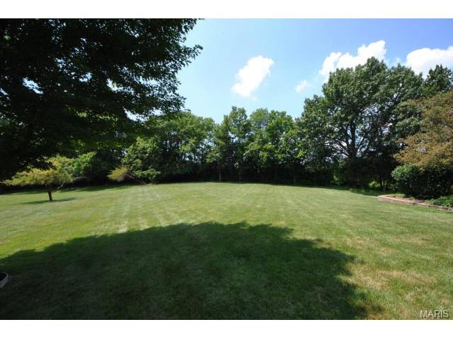 5248 Roanoke Dr, Weldon Spring, MO 63304 photo 59