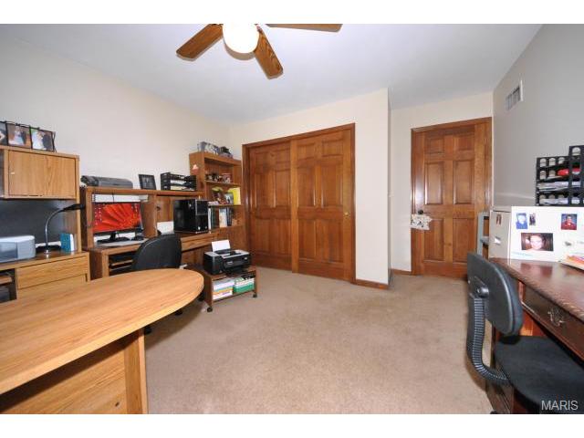 5248 Roanoke Dr, Weldon Spring, MO 63304 photo 32