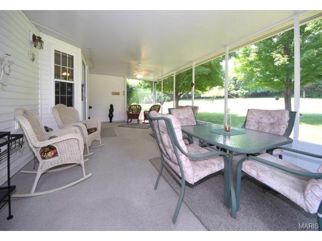 5248 Roanoke Dr, Weldon Spring, MO 63304 photo 55