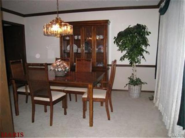 713 Balboa Ct, Weldon Spring, MO 63304 photo 5