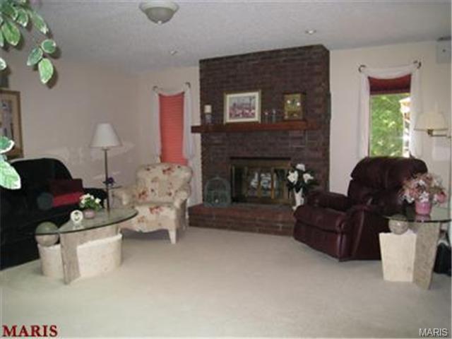 713 Balboa Ct, Weldon Spring, MO 63304 photo 2