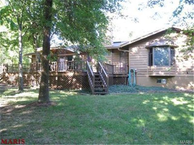 713 Balboa Ct, Weldon Spring, MO 63304 photo 8