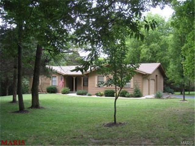 713 Balboa Ct, Weldon Spring, MO 63304 photo 1