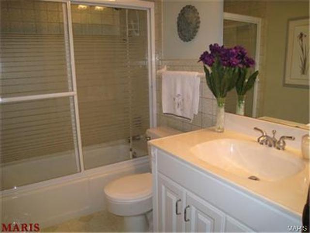 713 Balboa Ct, Weldon Spring, MO 63304 photo 6