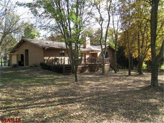 713 Balboa Ct, Weldon Spring, MO 63304 photo 4