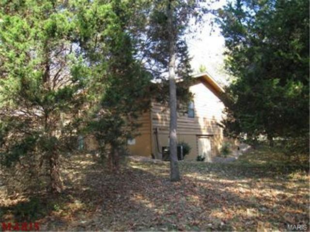 713 Balboa Ct, Weldon Spring, MO 63304 photo 7