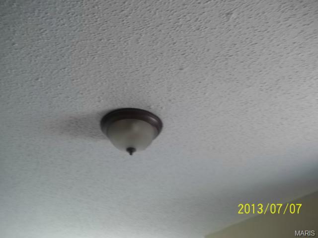 309 Estate Dr, O'fallon, MO 63366 photo 8