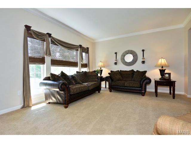 6943 Clayborne, O'fallon, MO 63368 photo 5