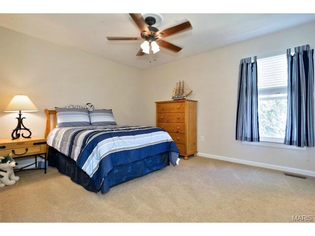 6943 Clayborne, O'fallon, MO 63368 photo 16