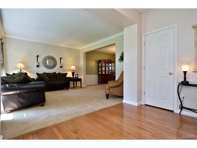 6943 Clayborne, O'fallon, MO 63368 photo 3