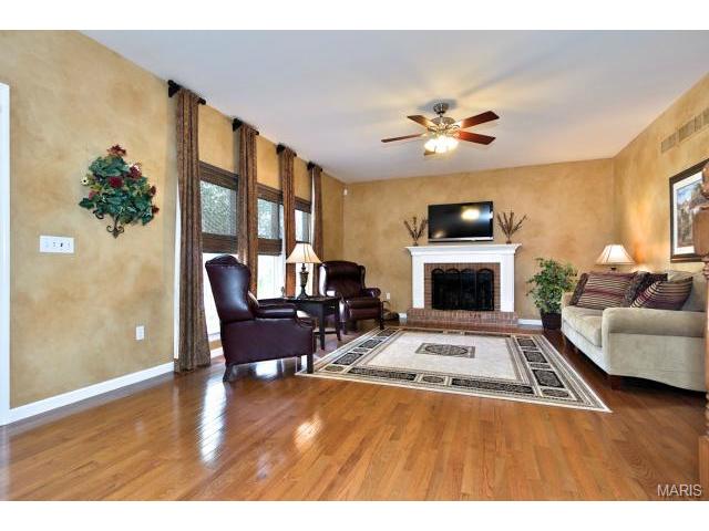 6943 Clayborne, O'fallon, MO 63368 photo 10