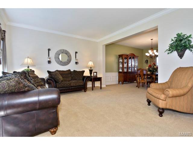 6943 Clayborne, O'fallon, MO 63368 photo 4