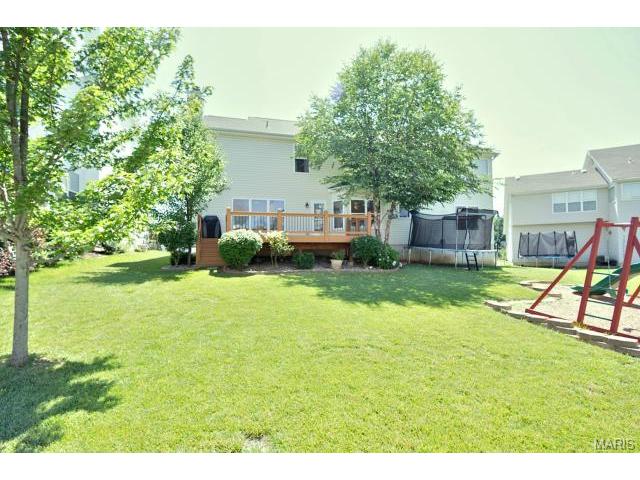 6943 Clayborne, O'fallon, MO 63368 photo 19