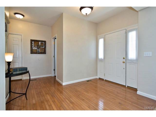 6943 Clayborne, O'fallon, MO 63368 photo 2
