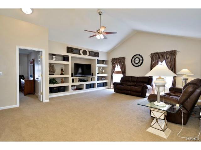 6943 Clayborne, O'fallon, MO 63368 photo 12