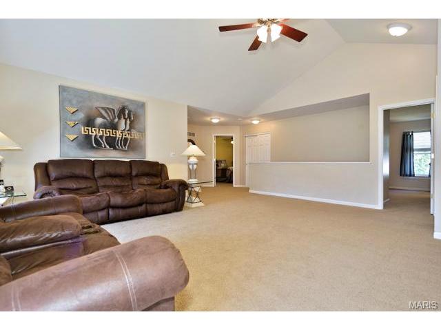 6943 Clayborne, O'fallon, MO 63368 photo 13