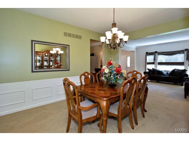 6943 Clayborne, O'fallon, MO 63368 photo 7