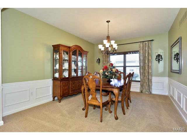 6943 Clayborne, O'fallon, MO 63368 photo 6