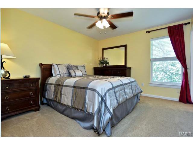 6943 Clayborne, O'fallon, MO 63368 photo 15