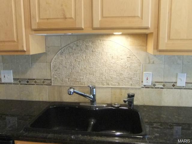 3517 Post Valley Dr, O'fallon, MO 63368 photo 7