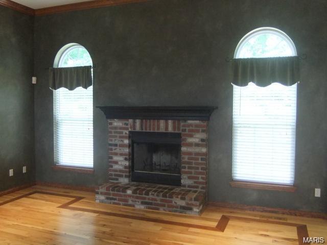 3517 Post Valley Dr, O'fallon, MO 63368 photo 9