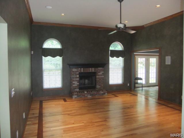 3517 Post Valley Dr, O'fallon, MO 63368 photo 10