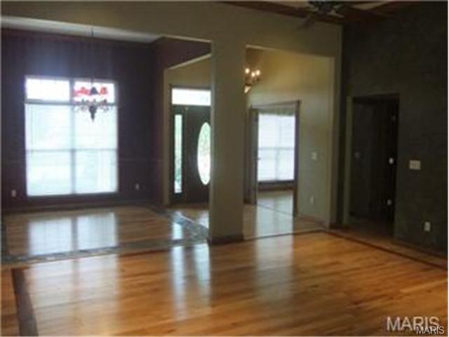 3517 Post Valley Dr, O'fallon, MO 63368 photo 8