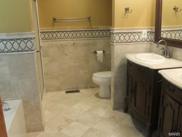 3517 Post Valley Dr, O'fallon, MO 63368 photo 16