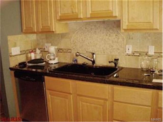 3517 Post Valley Dr, O'fallon, MO 63368 photo 4