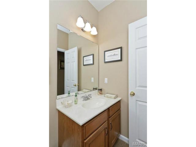 122 Preston Cir, O'fallon, MO 63368 photo 35