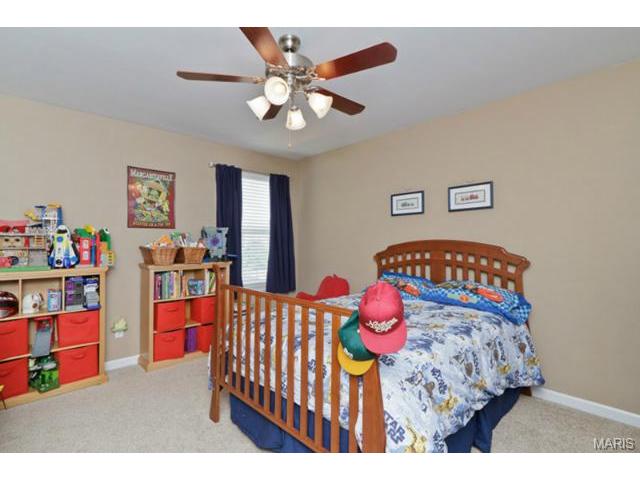 122 Preston Cir, O'fallon, MO 63368 photo 31