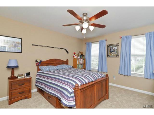 122 Preston Cir, O'fallon, MO 63368 photo 18