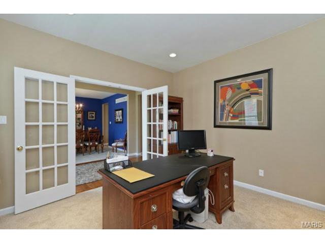 122 Preston Cir, O'fallon, MO 63368 photo 19