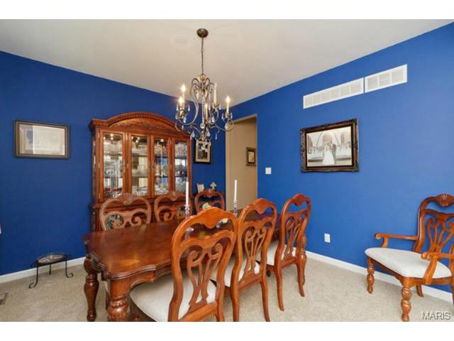 122 Preston Cir, O'fallon, MO 63368 photo 21