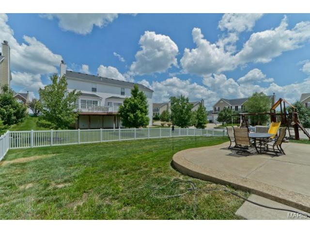 122 Preston Cir, O'fallon, MO 63368 photo 37