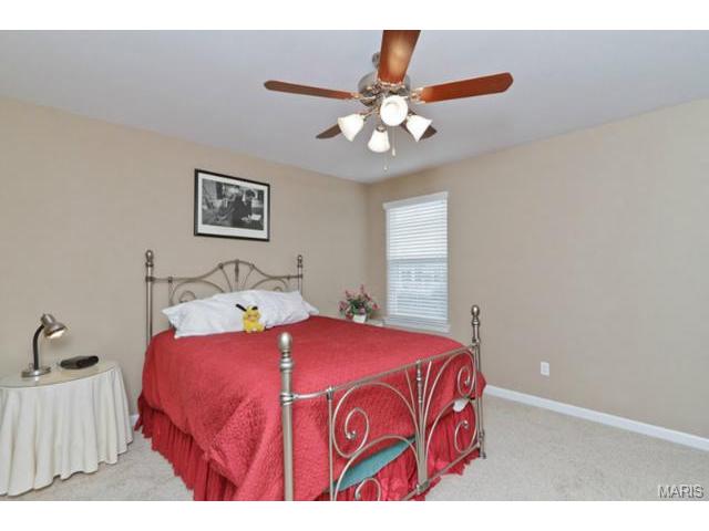 122 Preston Cir, O'fallon, MO 63368 photo 33