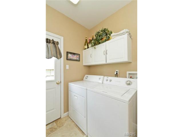122 Preston Cir, O'fallon, MO 63368 photo 23