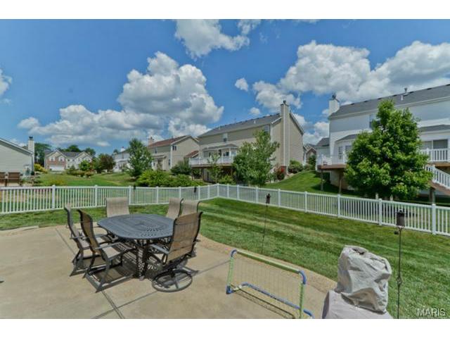 122 Preston Cir, O'fallon, MO 63368 photo 39