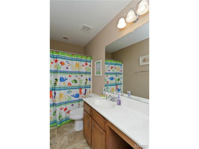122 Preston Cir, O'fallon, MO 63368 photo 32