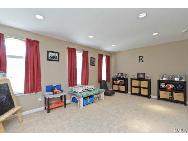 122 Preston Cir, O'fallon, MO 63368 photo 26
