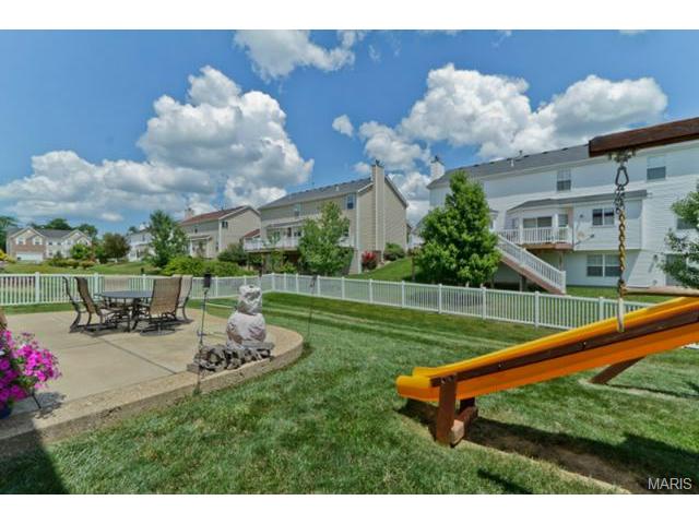 122 Preston Cir, O'fallon, MO 63368 photo 41