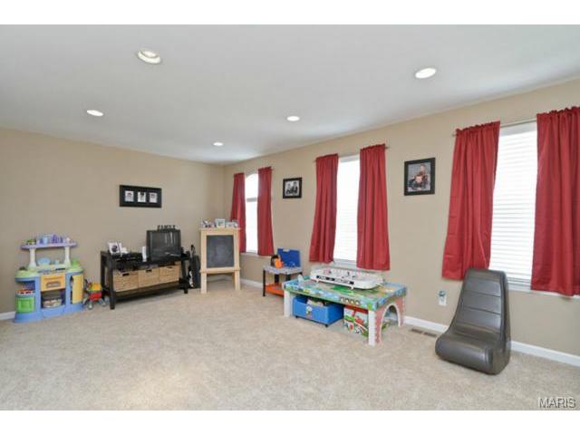 122 Preston Cir, O'fallon, MO 63368 photo 16